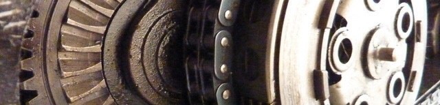 Alan's Projects Blog