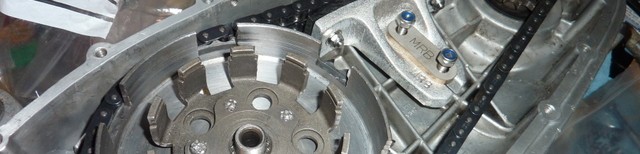 Alan's Projects Blog
