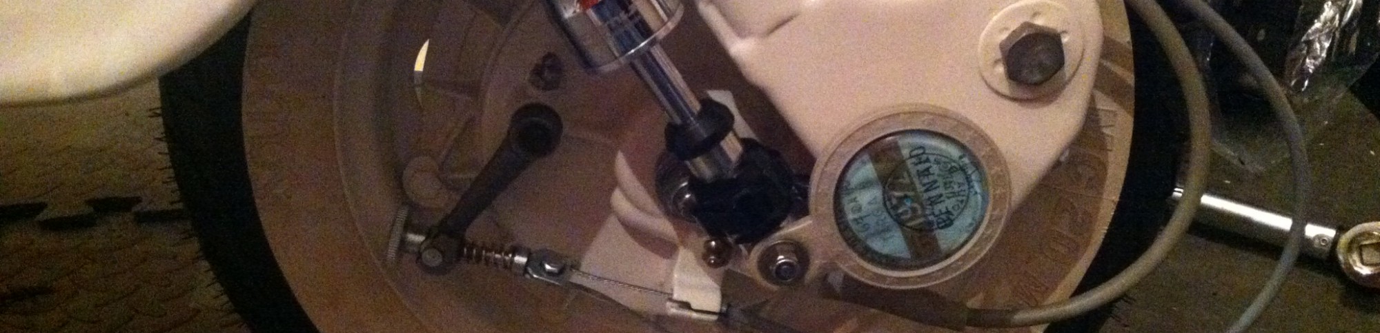 Alan's Projects Blog