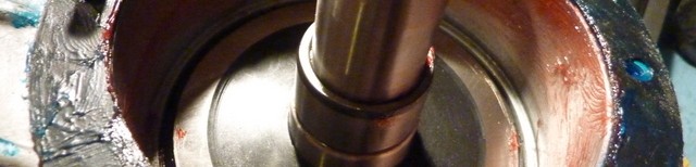 Alan's Projects Blog