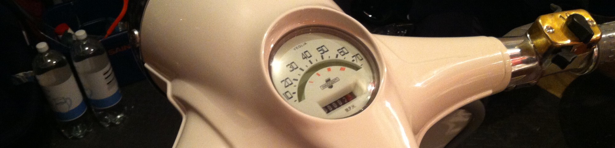 Alan's Projects Blog